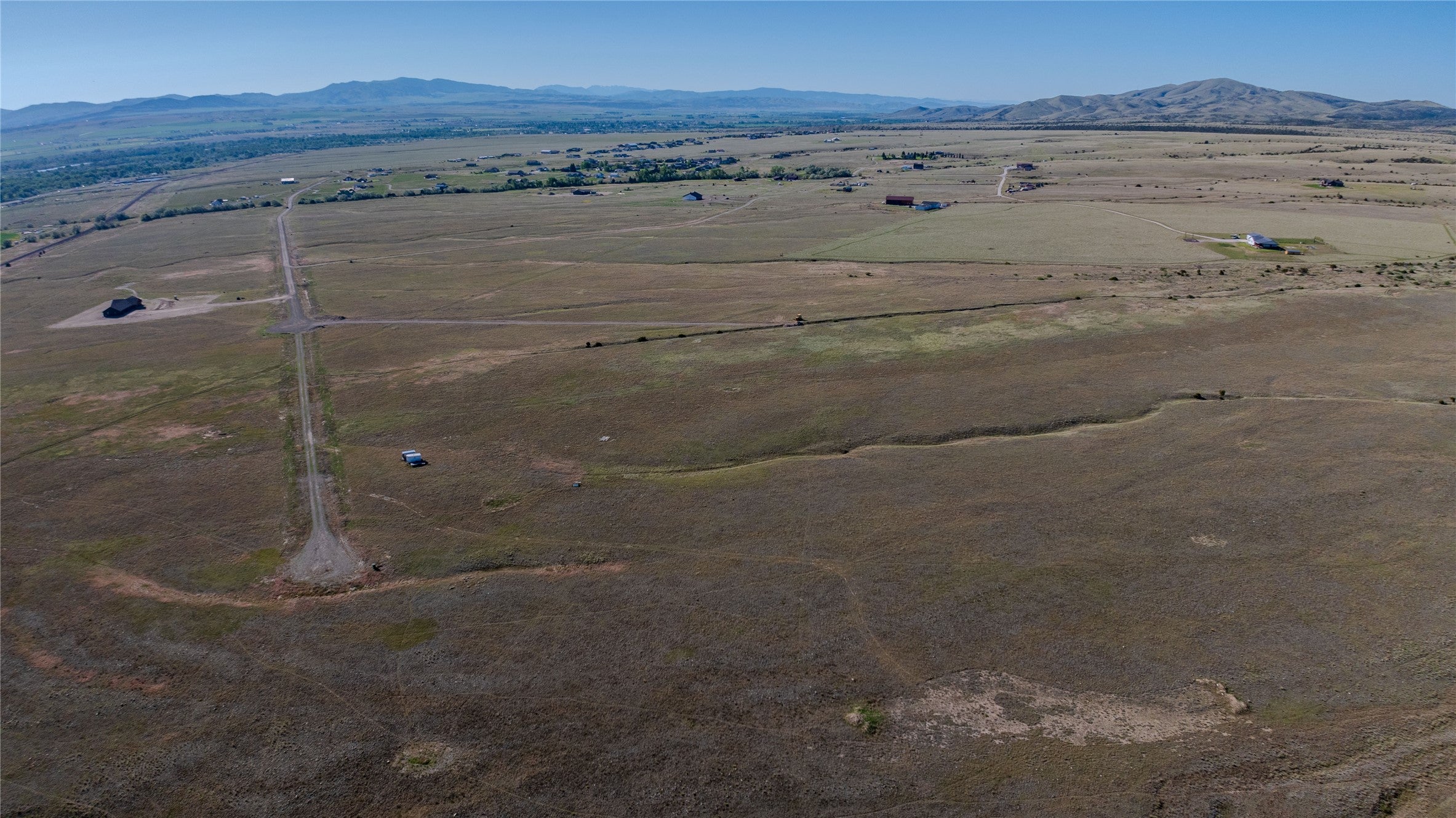Lot 4 South 51 Ranch Road Townsend, MT 59644 - Photo 44 of 45 Gallery Image 44