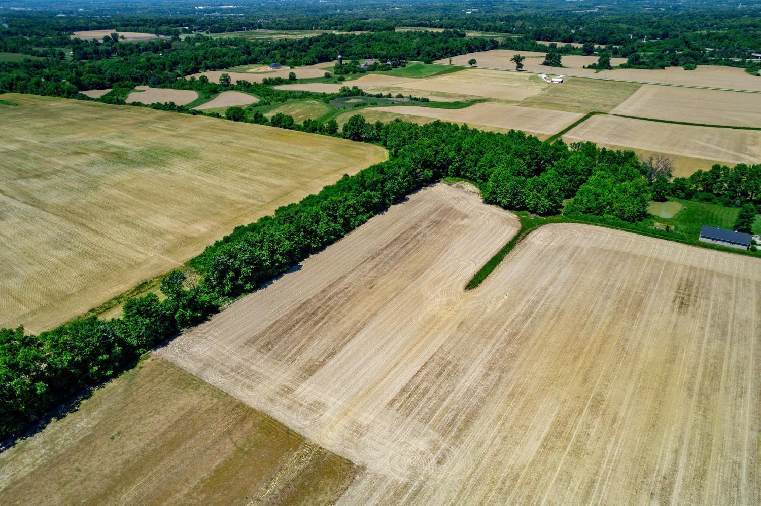 0 Phillips Rd Union, Unit LOT E Lebanon, OH 45036 - Photo 7 of 14
