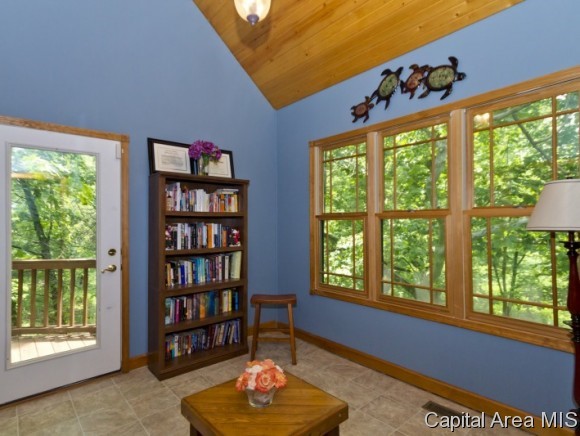 3224 Hazlett Road Springfield, IL 62707 - Photo 7 of 24
