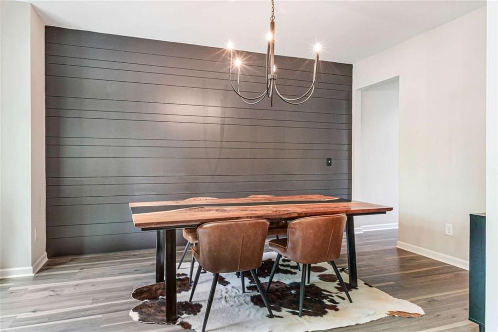 415 Paynes Lake Road Carrollton, GA 30116 - Photo 11 of 42