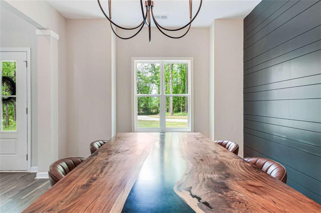 415 Paynes Lake Road Carrollton, GA 30116 - Photo 12 of 42