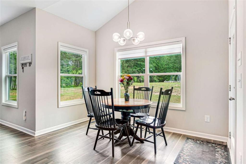 415 Paynes Lake Road Carrollton, GA 30116 - Photo 20 of 42