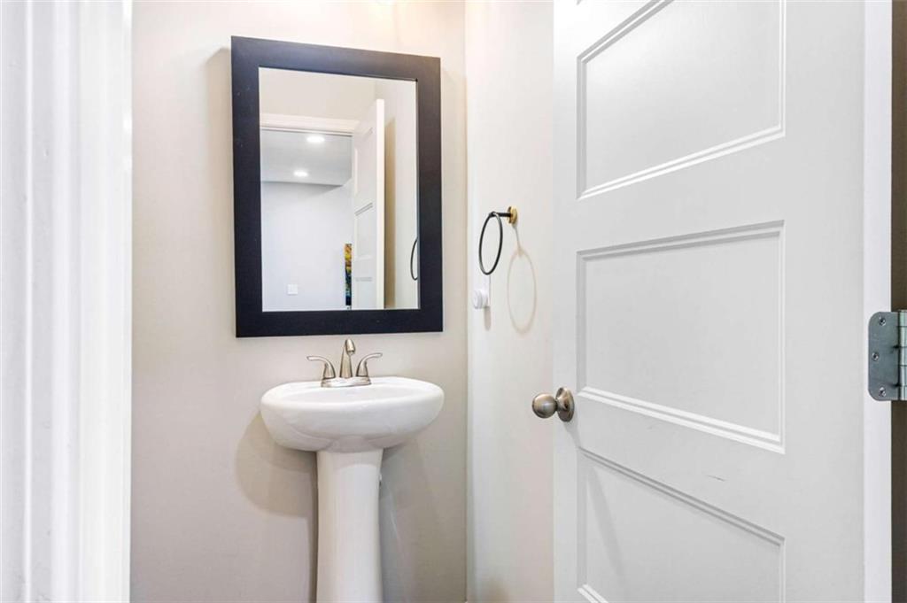 415 Paynes Lake Road Carrollton, GA 30116 - Photo 21 of 42