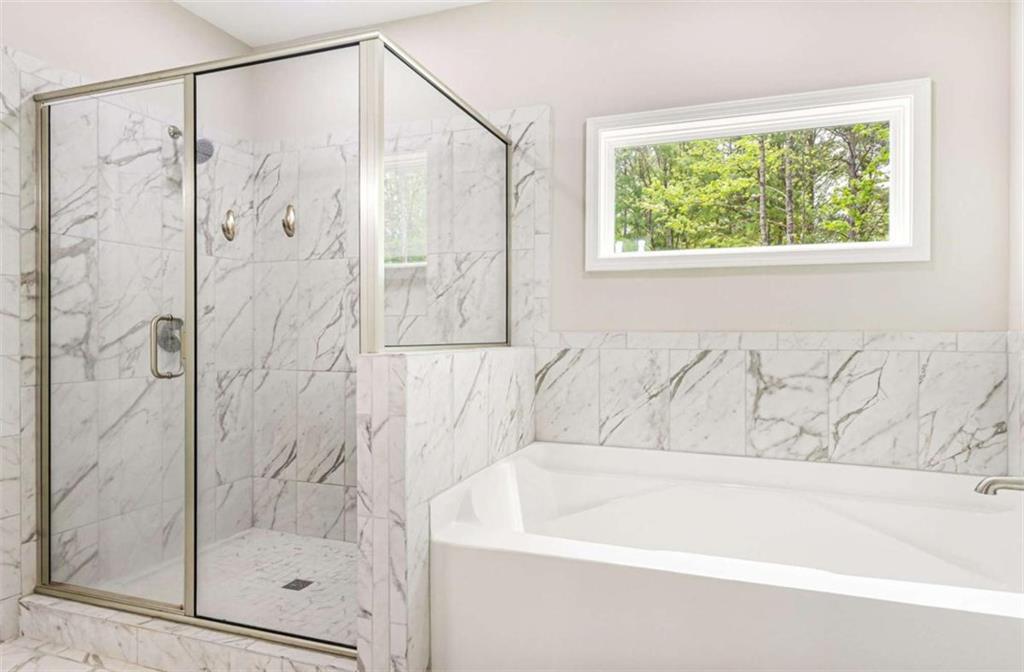 415 Paynes Lake Road Carrollton, GA 30116 - Photo 25 of 42