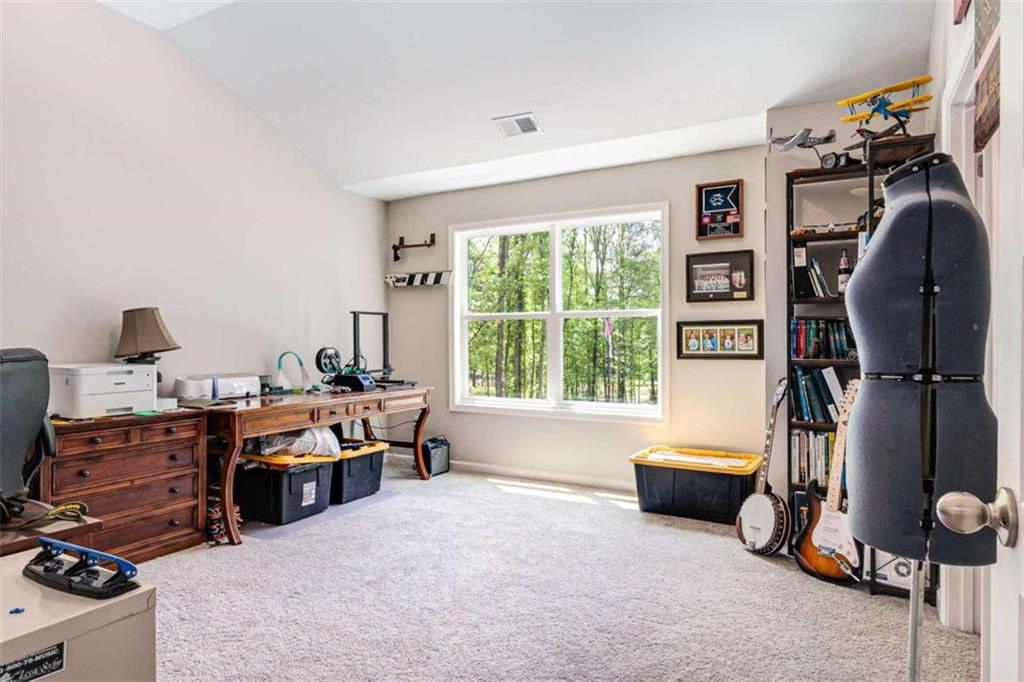 415 Paynes Lake Road Carrollton, GA 30116 - Photo 26 of 42