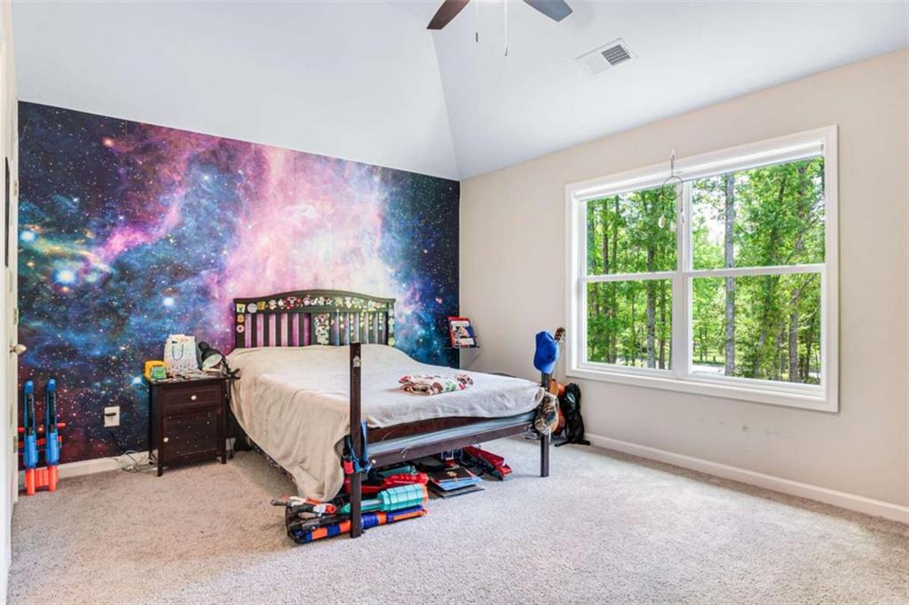 415 Paynes Lake Road Carrollton, GA 30116 - Photo 30 of 42