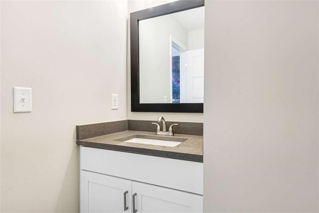 415 Paynes Lake Road Carrollton, GA 30116 - Photo 32 of 42