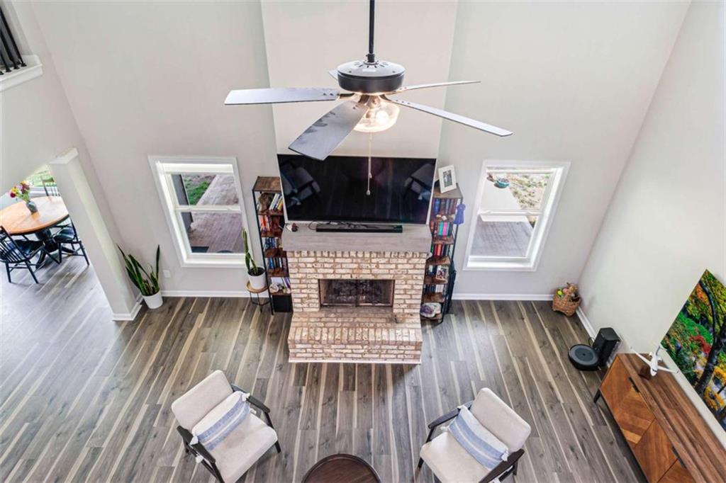 415 Paynes Lake Road Carrollton, GA 30116 - Photo 33 of 42