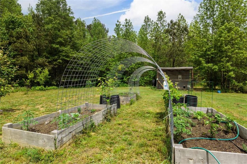 415 Paynes Lake Road Carrollton, GA 30116 - Photo 42 of 42