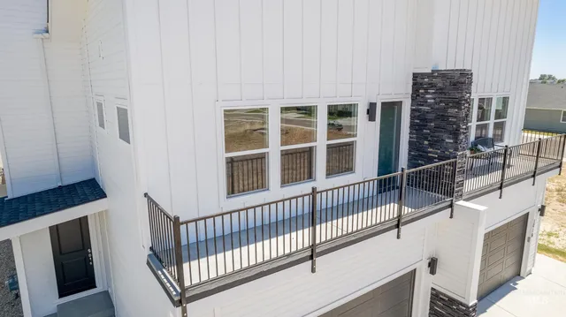 $374,200 | 974 East Odyssey Street, Kuna, ID 83634