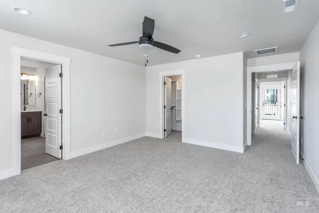 $374,200 | 974 East Odyssey Street, Kuna, ID 83634