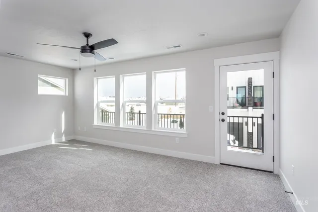 $374,200 | 974 East Odyssey Street, Kuna, ID 83634