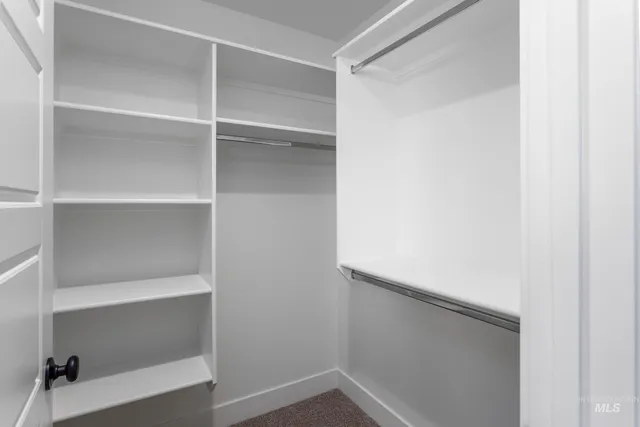 $374,200 | 974 East Odyssey Street, Kuna, ID 83634