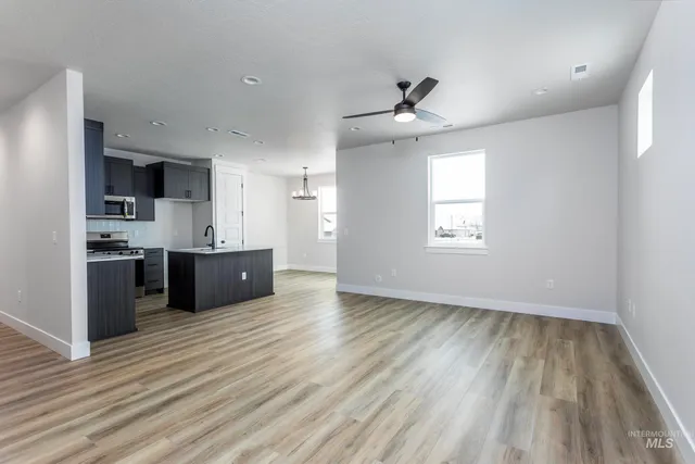 $374,200 | 974 East Odyssey Street, Kuna, ID 83634