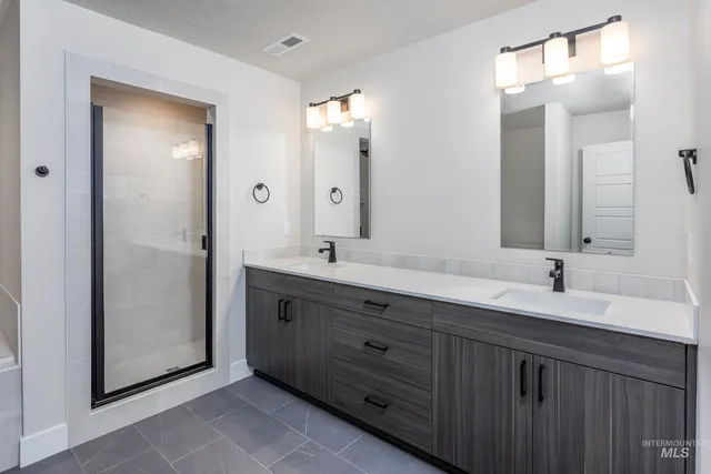 $374,200 | 974 East Odyssey Street, Kuna, ID 83634