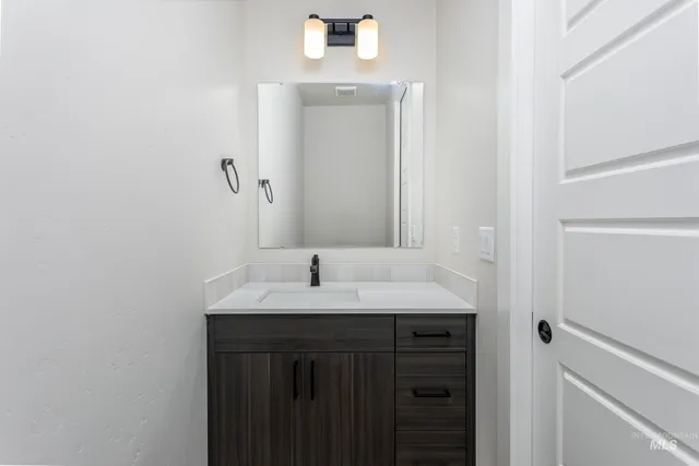 $374,200 | 974 East Odyssey Street, Kuna, ID 83634