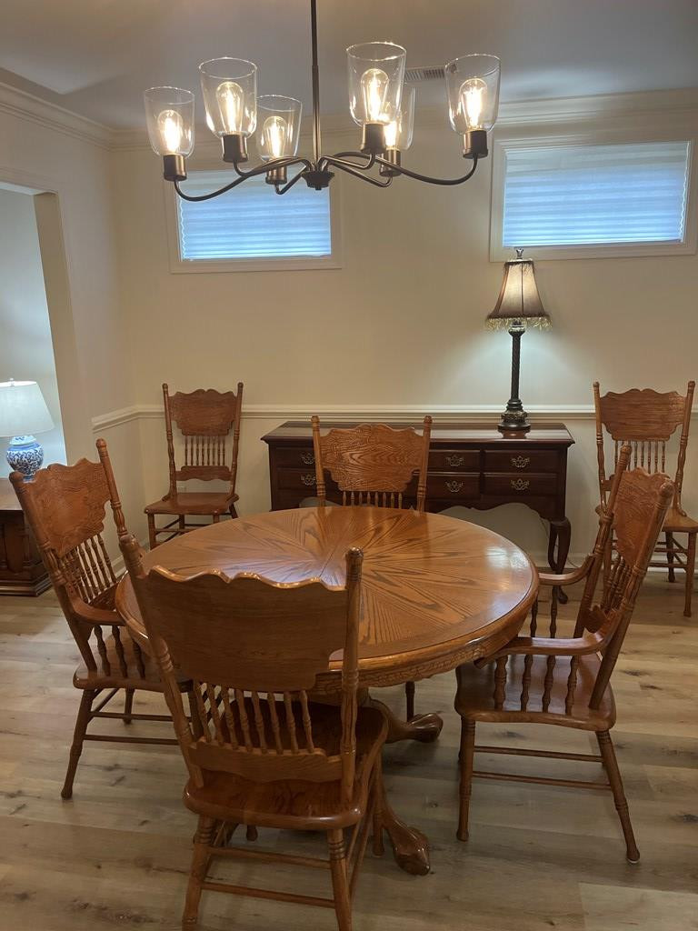 485 Continental Road Sumter, SC 29154 - Photo 6 of 22 Gallery Image 6