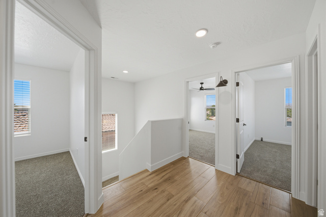 2813 East Crimson Ridge Drive St. George, UT 84790 - Photo 37 of 53