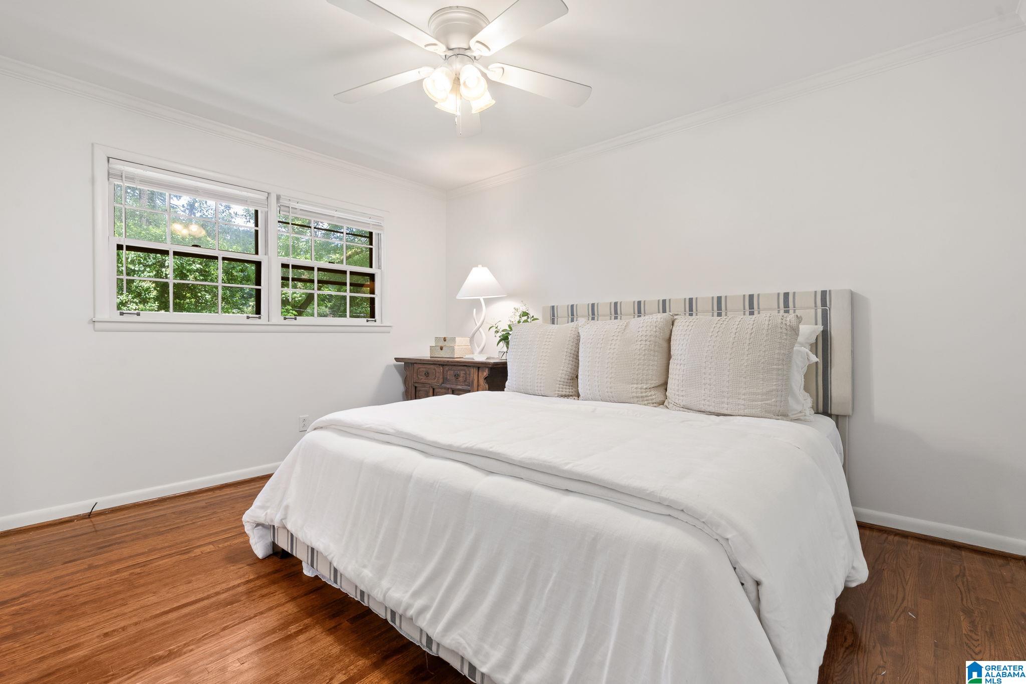 1232 Montclair Road Birmingham, AL 35213 - Photo 20 of 36