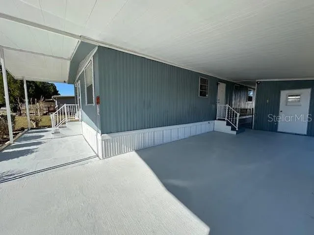 $1,250 | 5911 Southwest 61st Place, Ocala, FL 34474