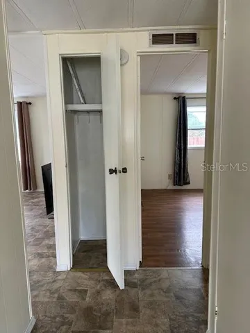 $1,250 | 5911 Southwest 61st Place, Ocala, FL 34474