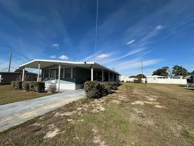 $1,250 | 5911 Southwest 61st Place, Ocala, FL 34474