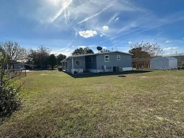 $1,250 | 5911 Southwest 61st Place, Ocala, FL 34474
