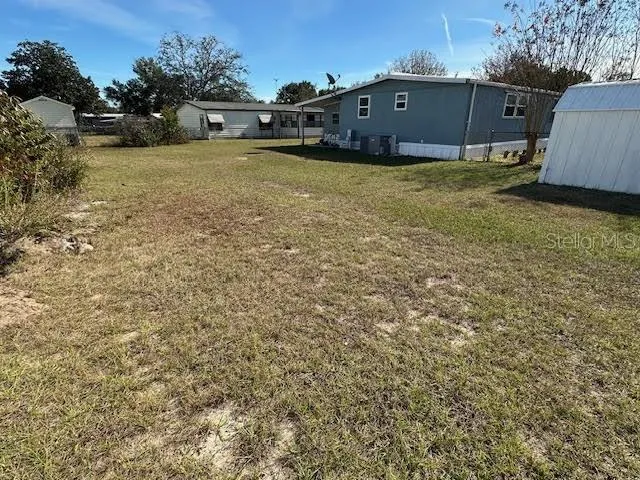 $1,250 | 5911 Southwest 61st Place, Ocala, FL 34474