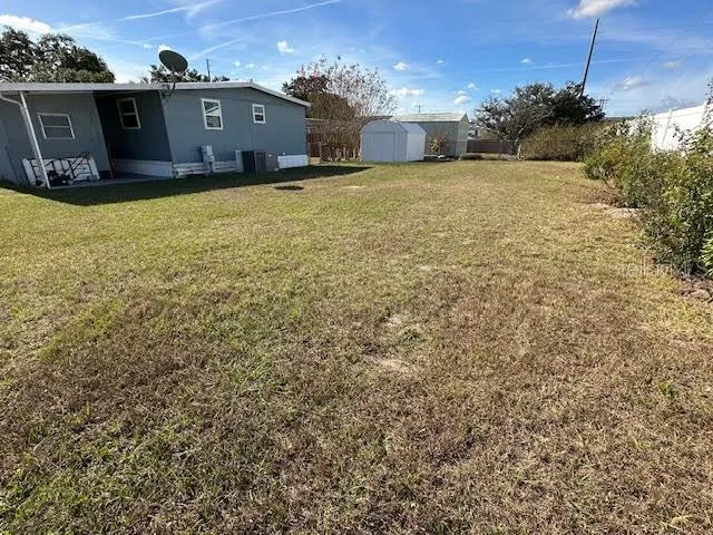 $1,250 | 5911 Southwest 61st Place, Ocala, FL 34474