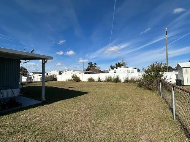 $1,250 | 5911 Southwest 61st Place, Ocala, FL 34474