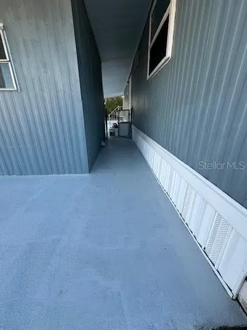 $1,250 | 5911 Southwest 61st Place, Ocala, FL 34474