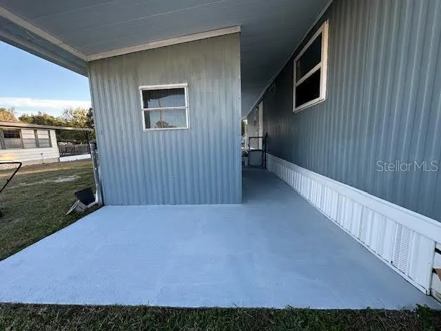 $1,250 | 5911 Southwest 61st Place, Ocala, FL 34474