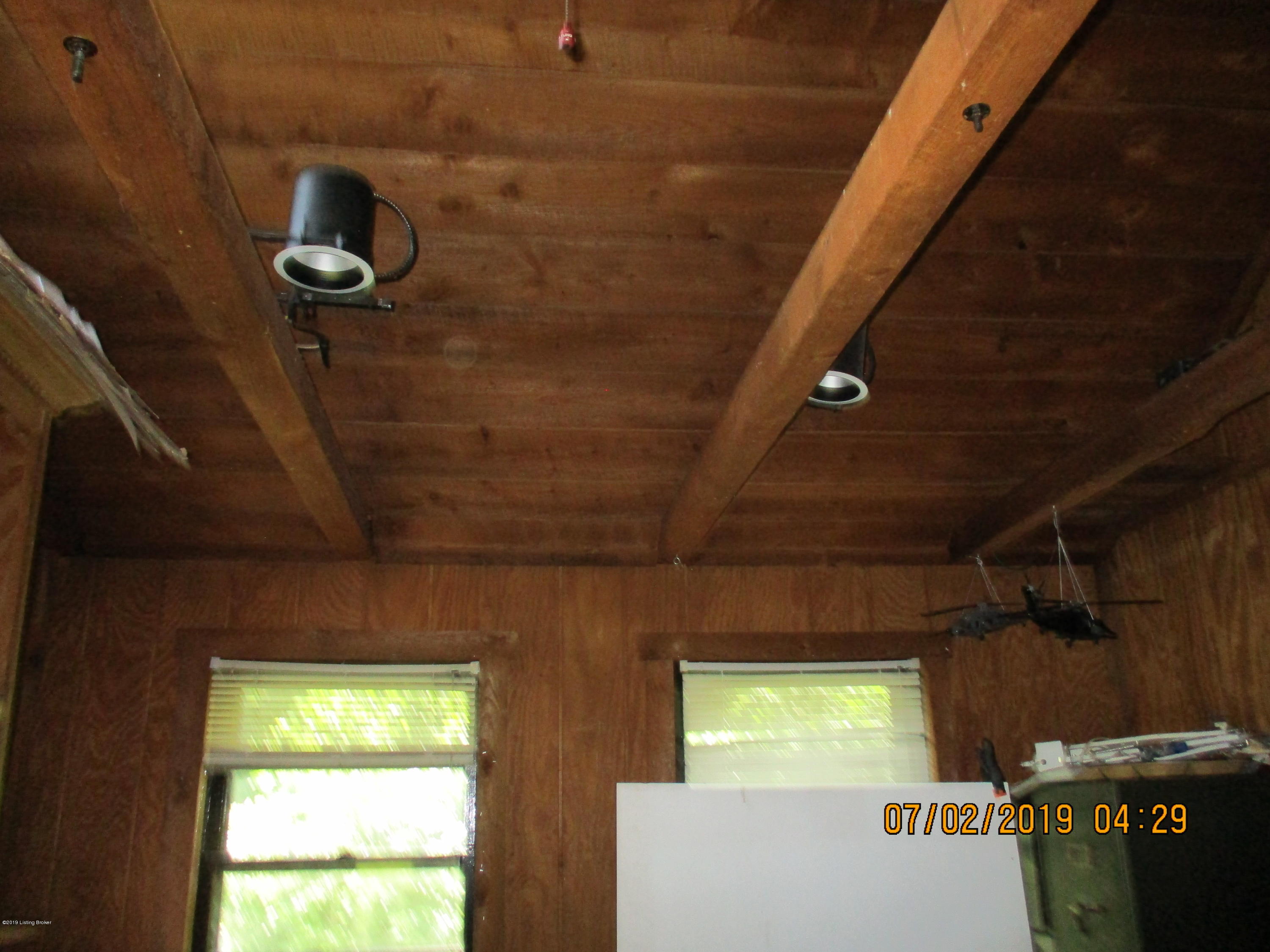 371 Old Davis Road, Unit 1 Shepherdsville, KY 40165 - Photo 10 of 15 davis rd 009