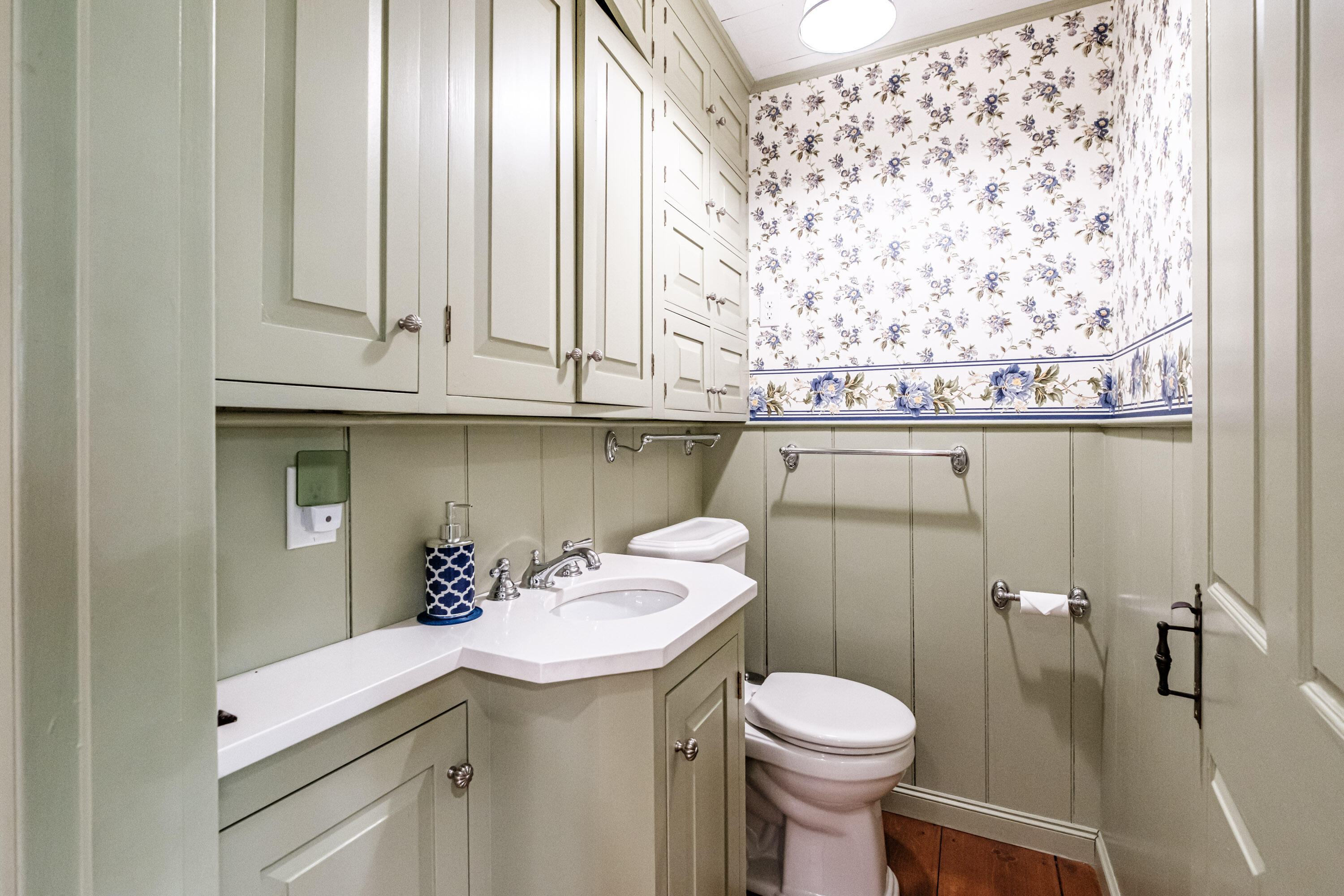 296 Main Street Gorham, ME 04038 - Photo 39 of 132 20260522gp-63064