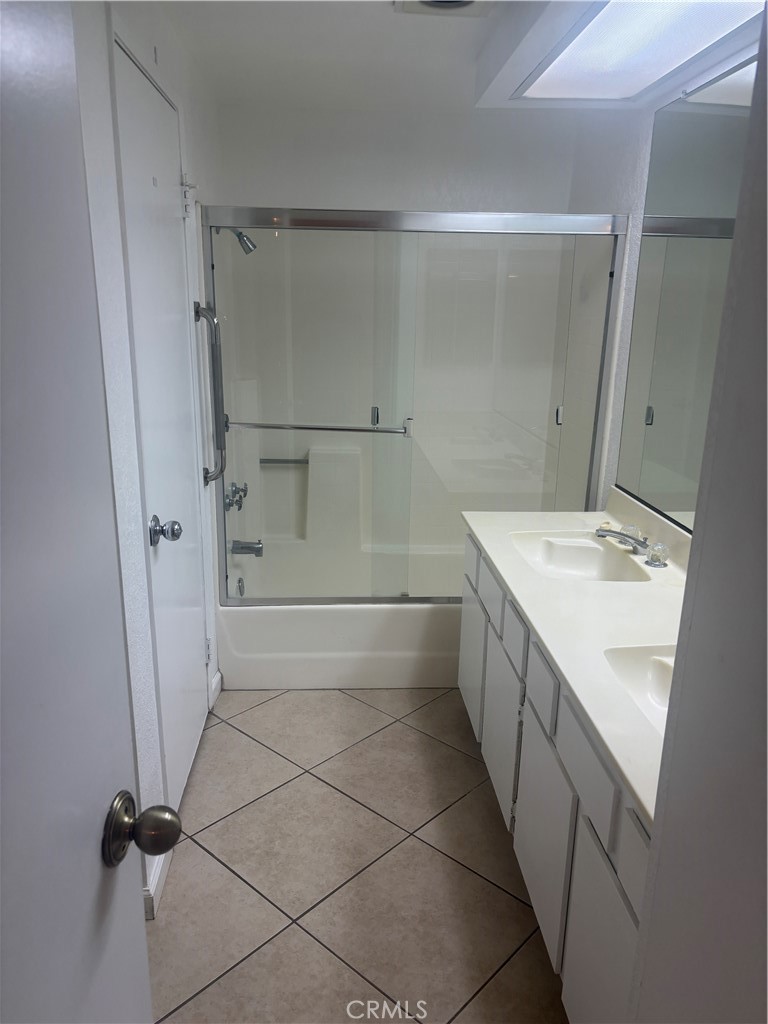 2700 Lawrence Crossley Road, Unit 84 Palm Springs, CA 92264 - Photo 13 of 27