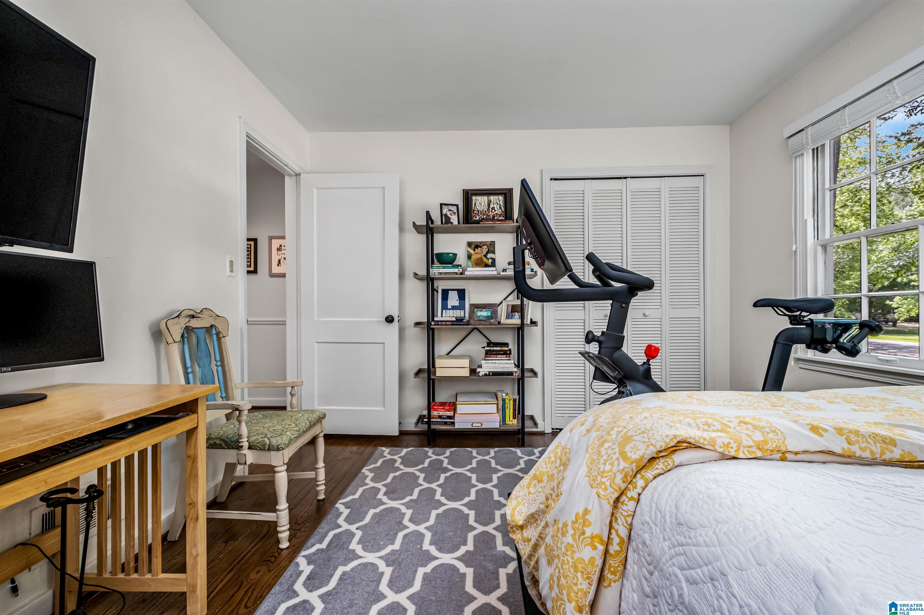 4344 Warren Road Birmingham, AL 35213 - Photo 26 of 36