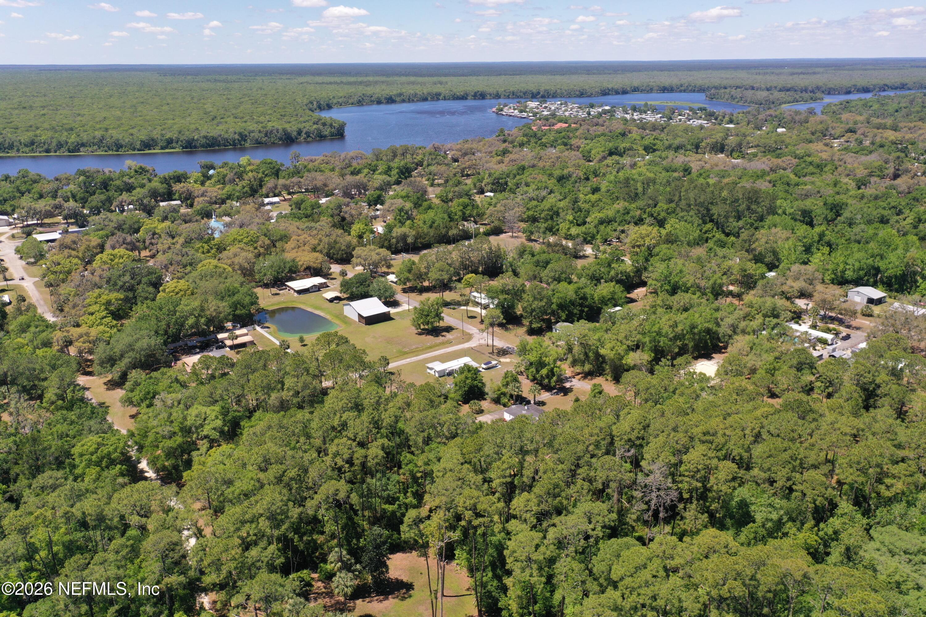 0 Walnut Street Welaka, FL 32193 - Photo 8 of 25 org_ae12400eefb2e3ce_1744476986000