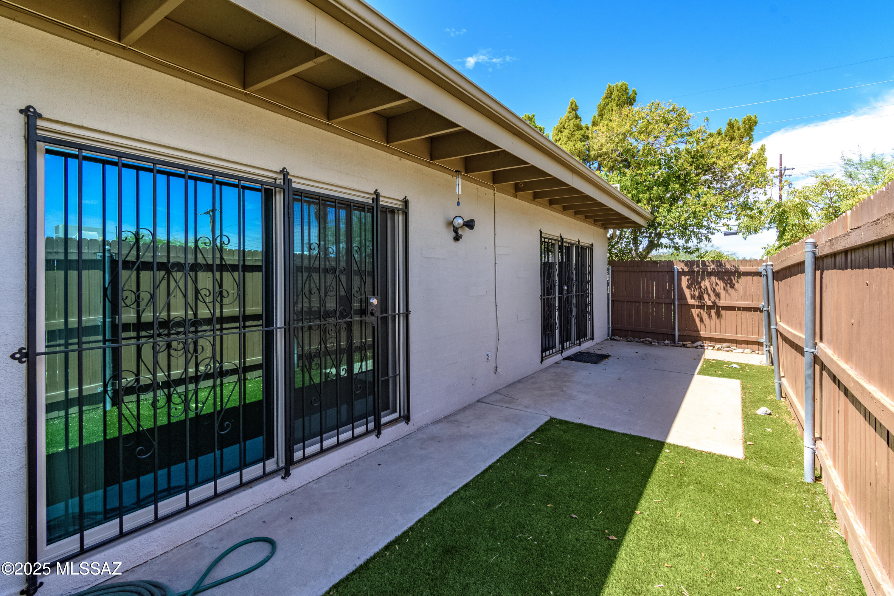 2525 East Prince Road, Unit 58 Tucson, AZ 85716 - Photo 20 of 24 Gallery Image 20