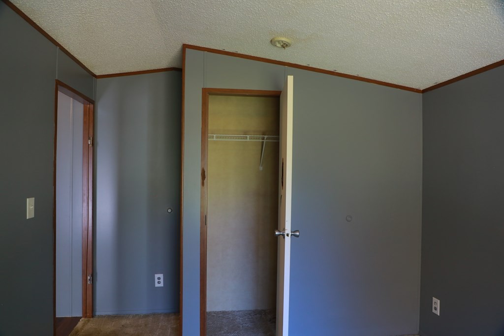300 Sunshine Lane Decatur, TN 37322 - Photo 19 of 33 Gallery Image 19