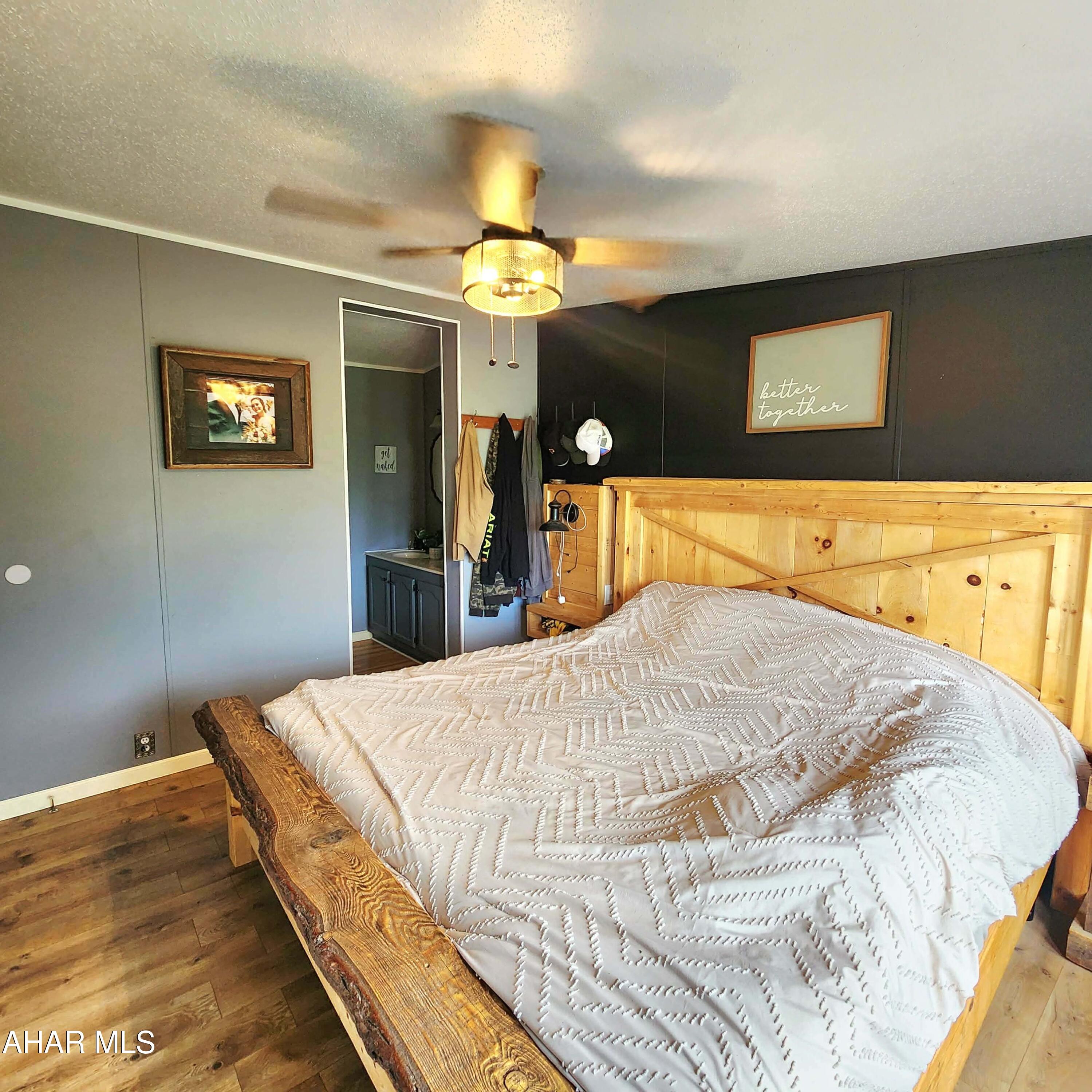 549 Sarah Furnace Road Imler, PA 16655 - Photo 17 of 46