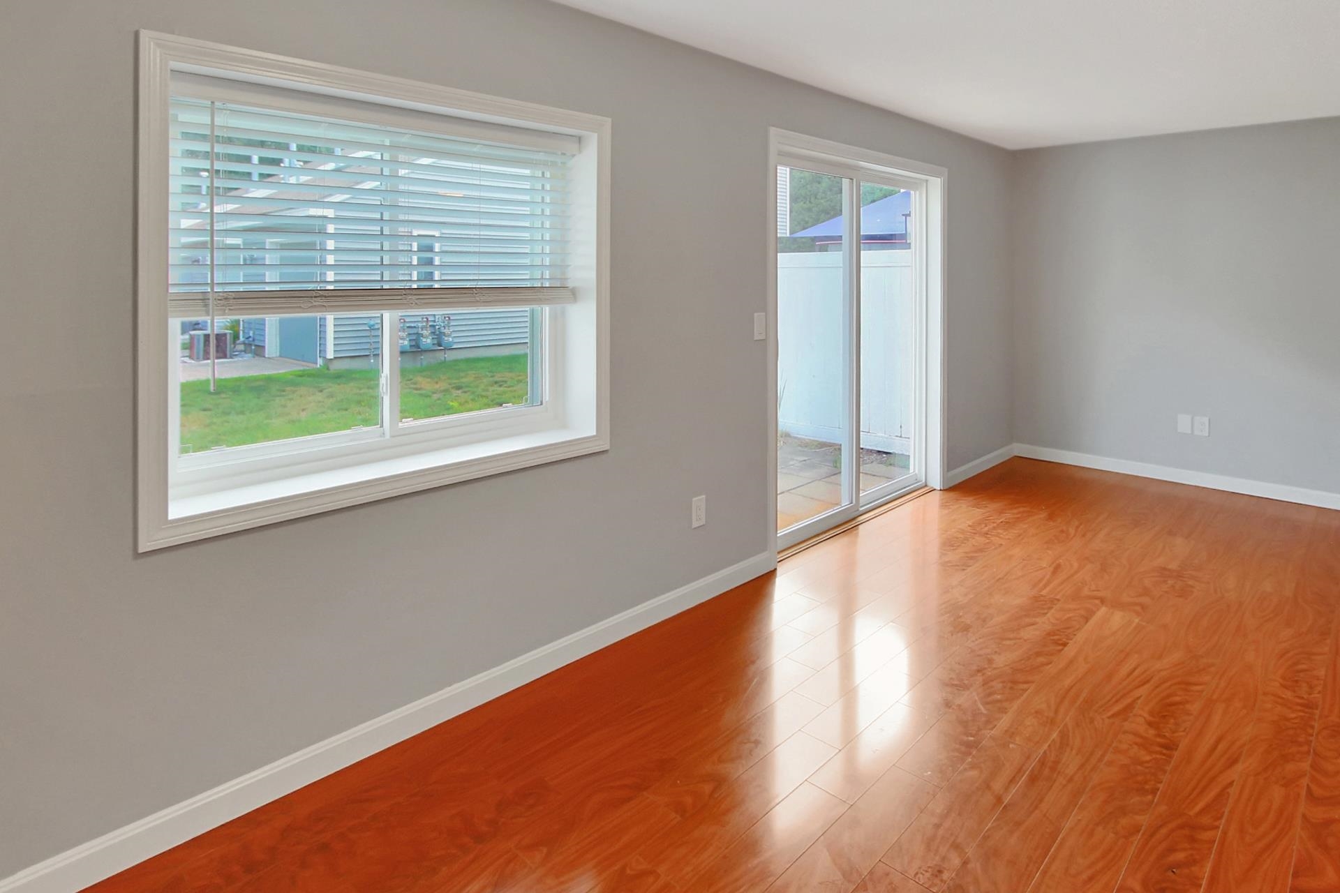 344 Elm Street, Unit 43 Milford, NH 03055 - Photo 15 of 51