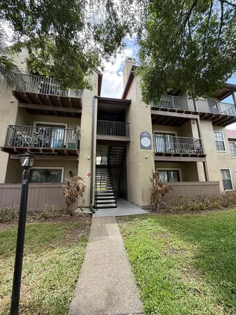 $1,325 | 216 Afton Square, Unit 208, Altamonte Springs, FL 32714