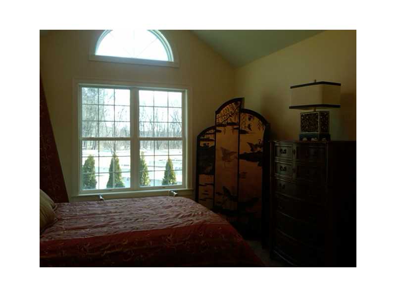 315 Old River Road, Unit 4 Lincoln, RI 02838 - Photo 6 of 9 Master Bedroom.