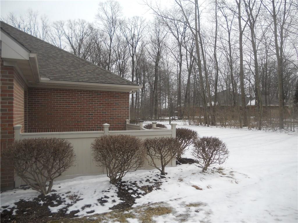 882 Brendle Trace, Unit 882 Springfield, OH 45503 - Photo 4 of 26