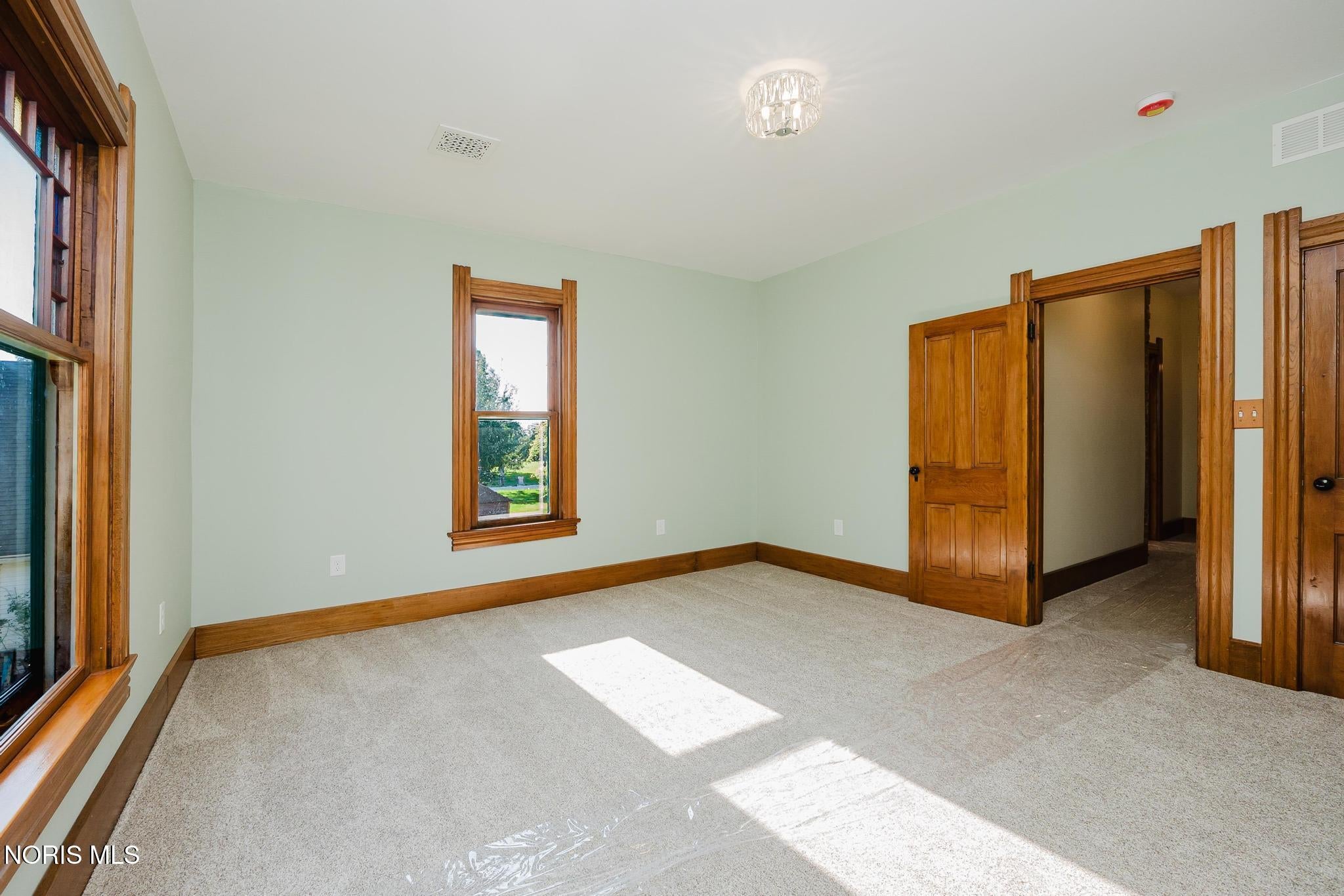 204 Main Street Wayne, OH 43466 - Photo 65 of 82 Gallery Image 65