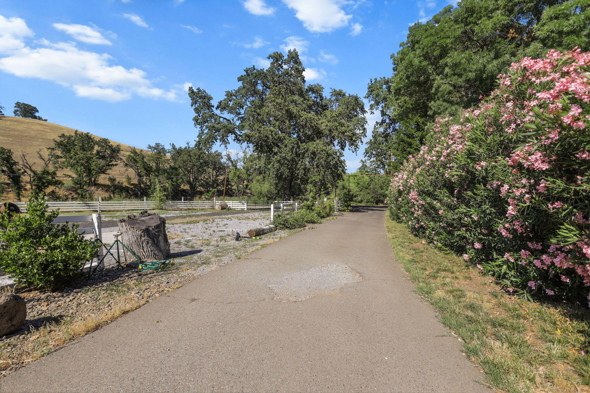 3776 Gover Road Anderson, CA 96007 - Photo 137 of 262 143-web-or-mls-8Q0A5241