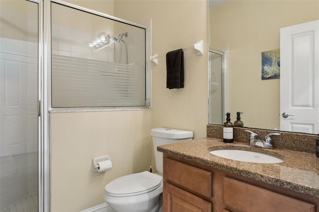 6522 Sand Shore Lane New Port Richey, FL 34652 - Photo 14 of 47 Gallery Image 14