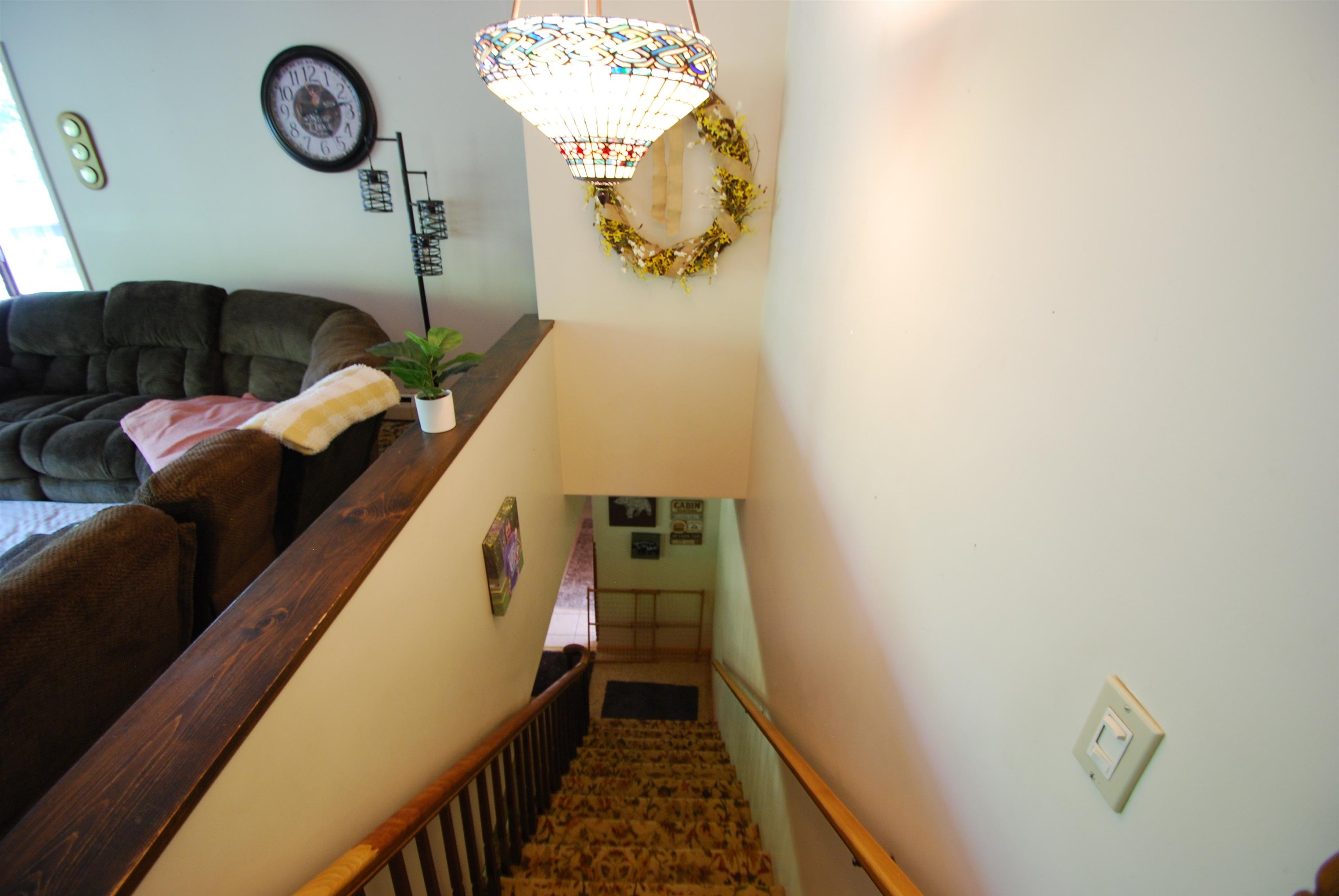 3951 Ogemaw Road West Branch, MI 48661 - Photo 58 of 84