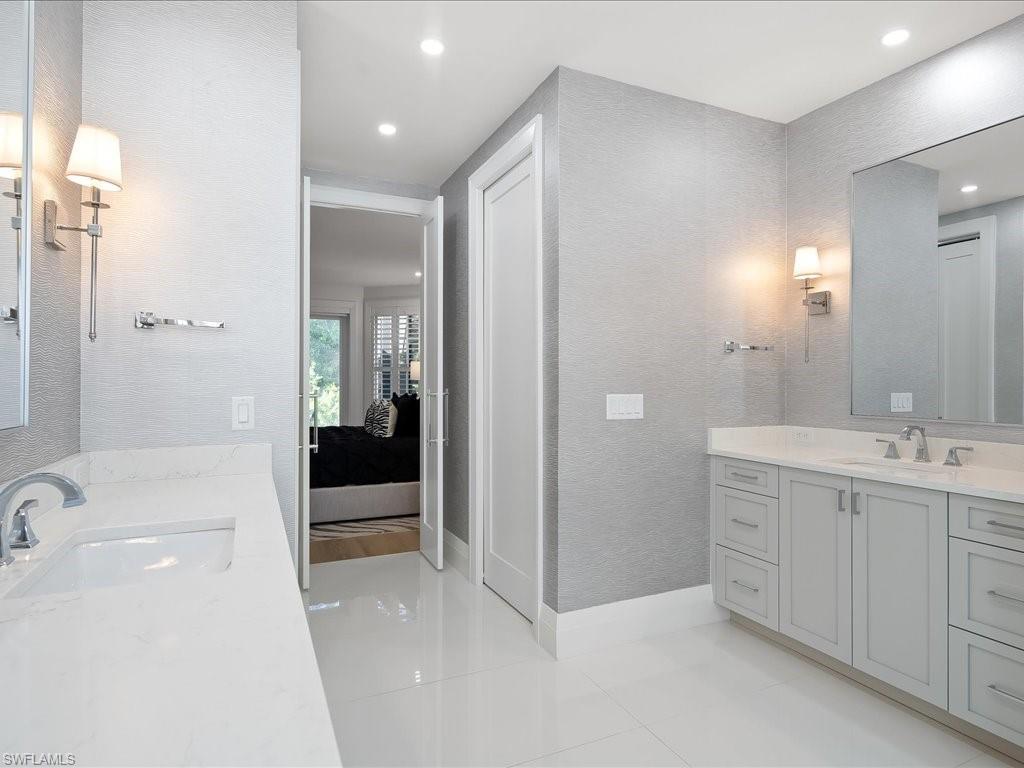 6665 Mill Run Road Naples, FL 34109 - Photo 19 of 50 Gallery Image 19