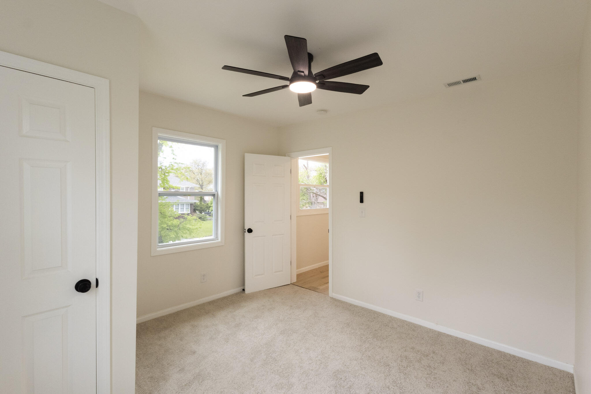 4409 Adams Street Gary, IN 46408 - Photo 15 of 21 2048x1365